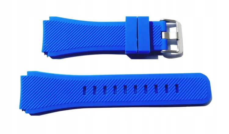 5098685e670cee7bfc0190fd2b1bf0f1