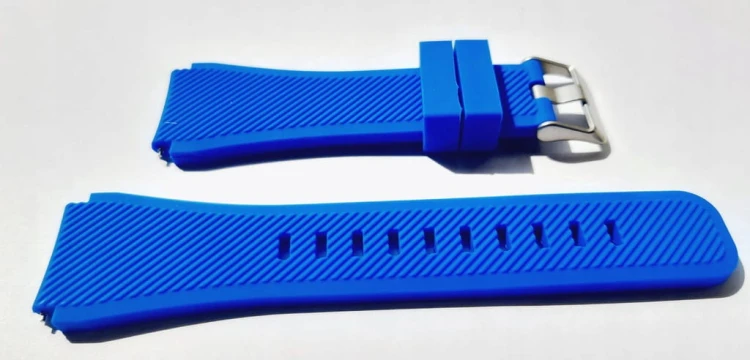 b52861271645feed2d8f1ef6e979ba01