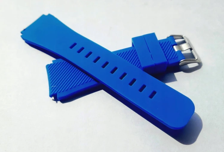 11156ccad39c6334bd49b4832a1cf776