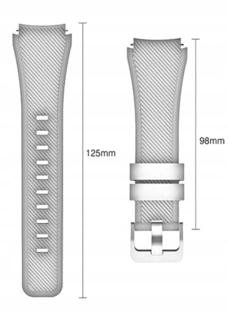 095db20a9b9b5c34f4bf1504b2693e6c