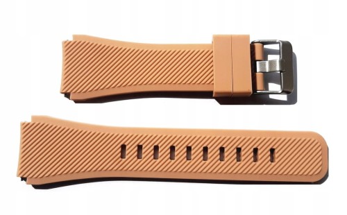 b5e9ee691b0cfd0cf56b671904e78db7