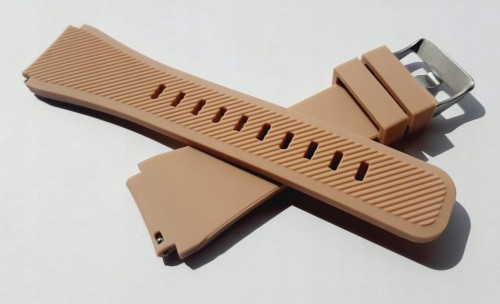 5b8a9a23fea885235dcd5c7da0562bbb