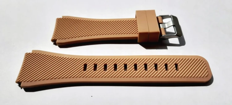 4eed17e7ab4527fb0ca9e87e094c34ef