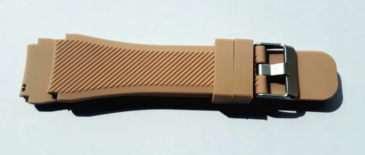 c918408d0898a70b0d91f78623cb9a01