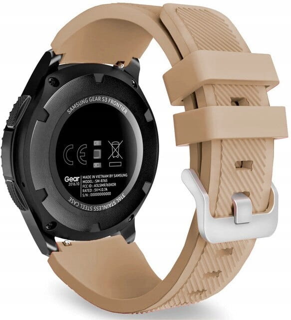 4d3399e4c55aa9832f4b588d054f7b08