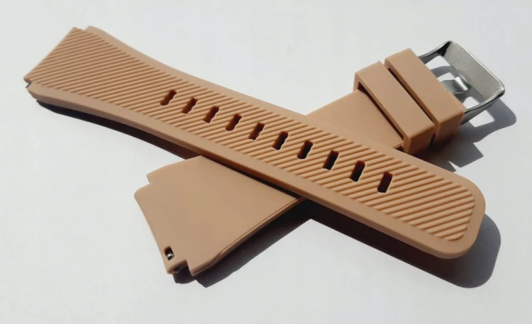 9b83dababf4059b214fc2cfb0753c114