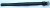 a5c5f83b6bbcce6fc6029a1dfb43a85d