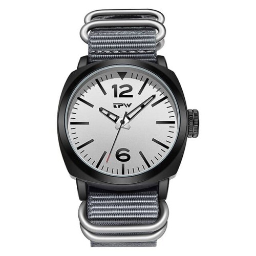 a7ab5db0a16adaf396ae4c94e6e84893