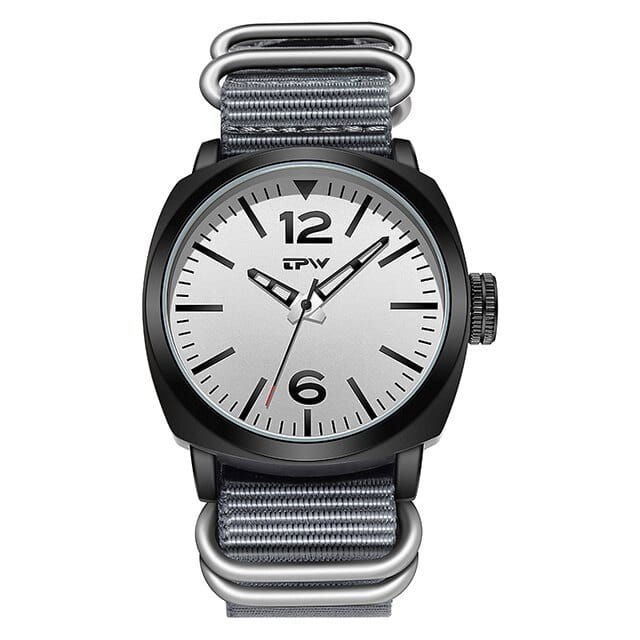 a7ab5db0a16adaf396ae4c94e6e84893