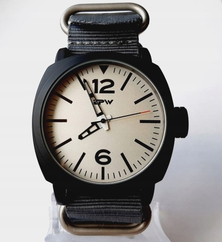 5ae65229a83e700a0d6357b8ddd706ae