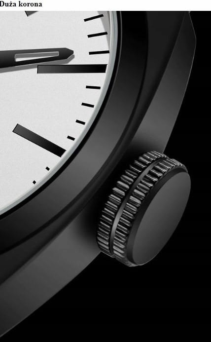 758ede46d07bec372cd00e1c0773a1b6