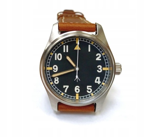 2b4831b86285435ed6036749173de42f