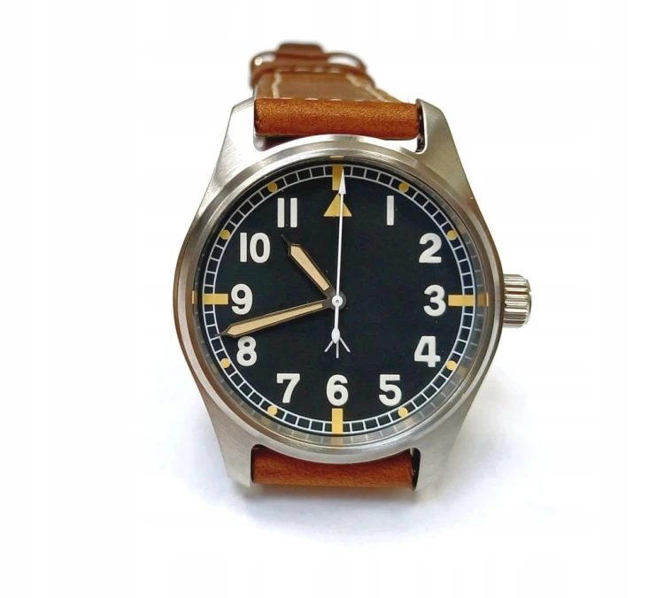 2b4831b86285435ed6036749173de42f