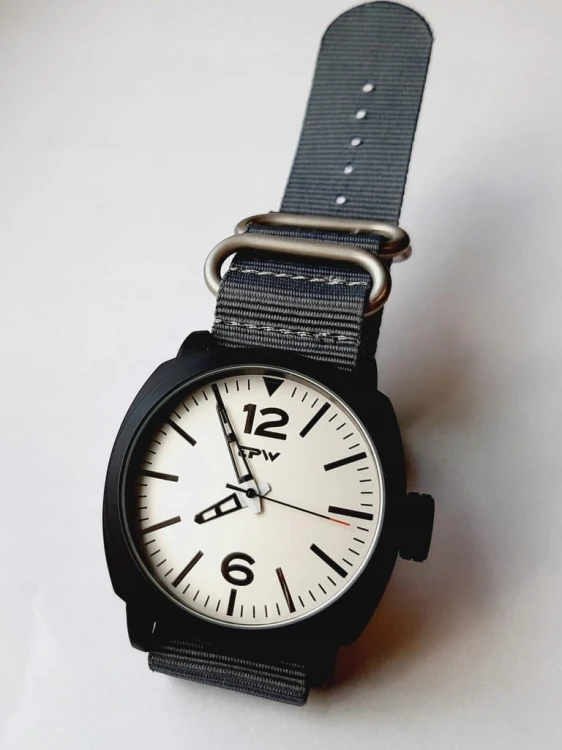 11676012334c48b774984cb83cf0f21e