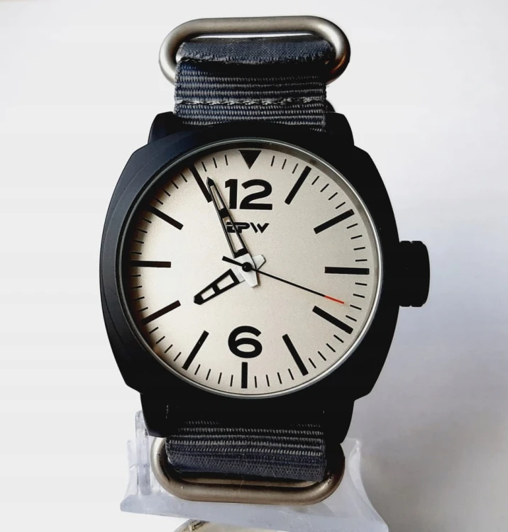 f098c716d869612dcd0e95e4c00701ec