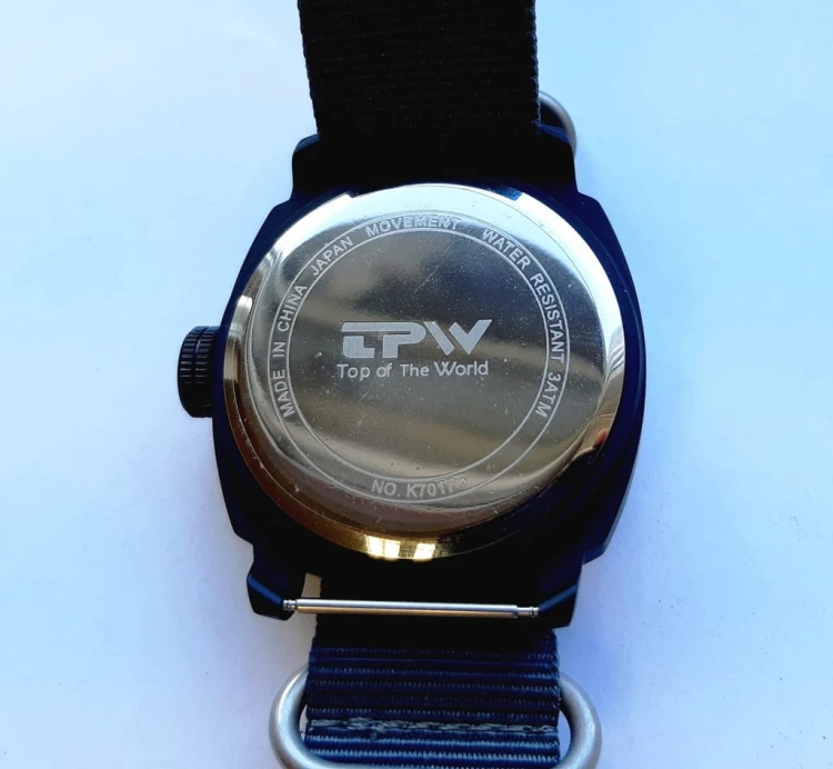 c33780fef514605117f91c3cffaddd27