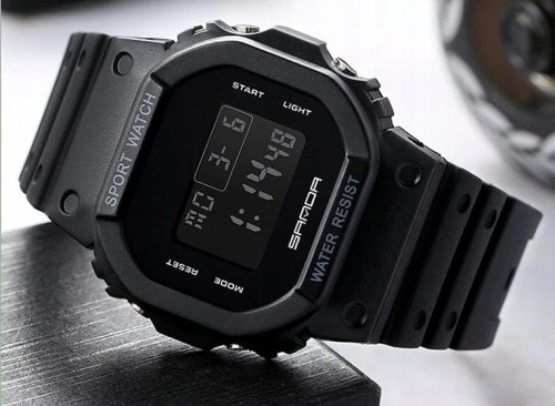 4f1300032640344a919c5a770631f1be