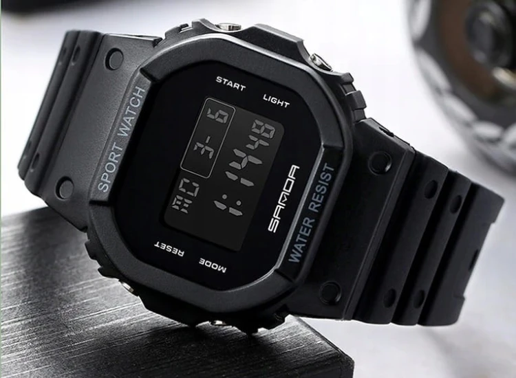 4f1300032640344a919c5a770631f1be