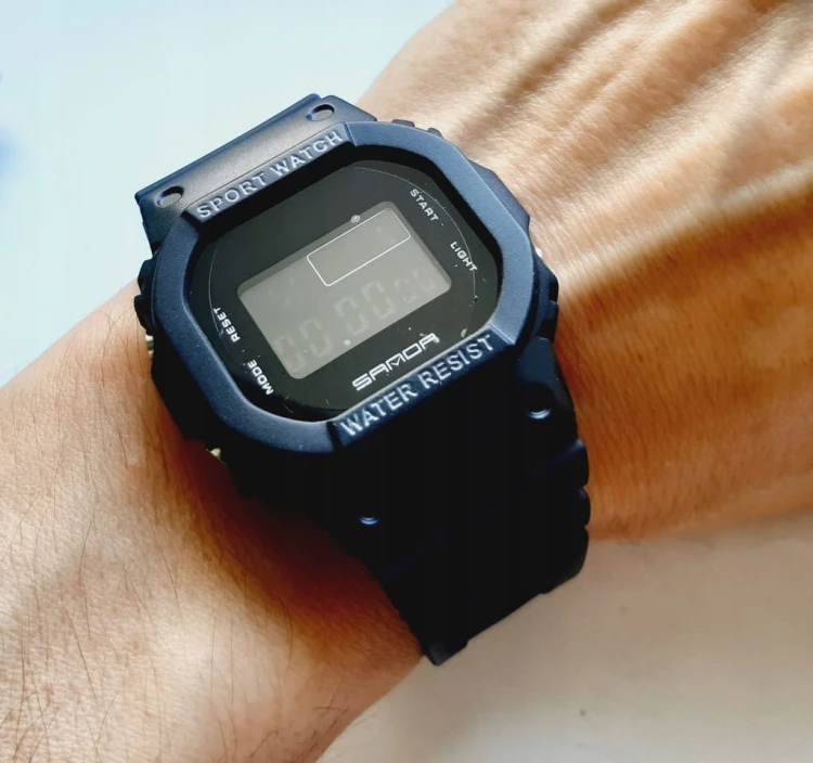 f69d6e2e428ac22cecd664849c5d15d0