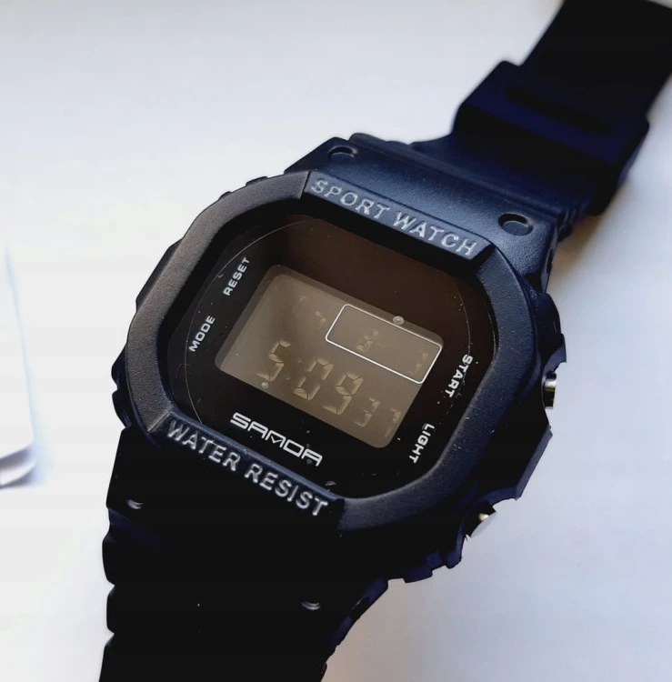 0f40d11593e8a85f73c9fc0b7d810a21