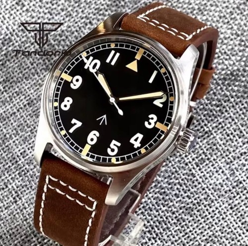 a231e17f6e2bc1bea421dde77585c663