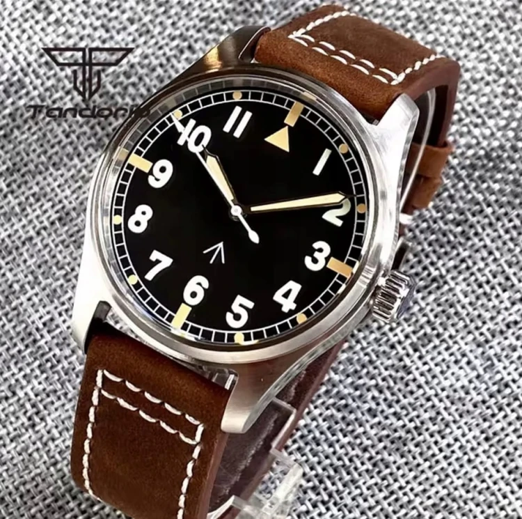 a231e17f6e2bc1bea421dde77585c663