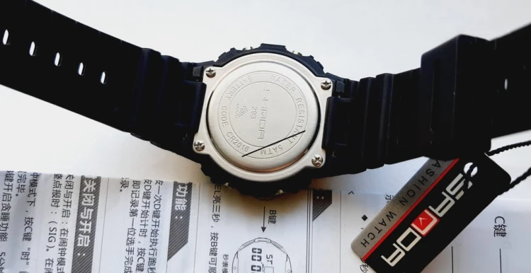 d74149a5c72df7f1cabf5379b821b157