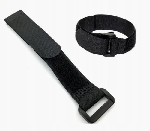 b4b50b0175f331dcb7fd74bf9794e9a9