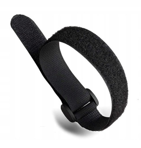 88c105f06df03fce91c3ace8d0a2a7f7