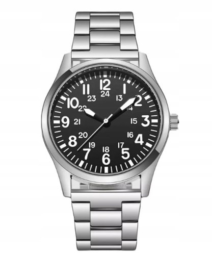 973420f41222de33a9cc09f1a7a60523