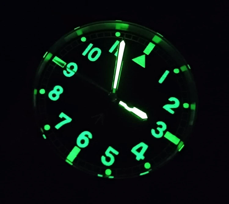 42b4f895af34f47fff6ce6f5e8edee4e