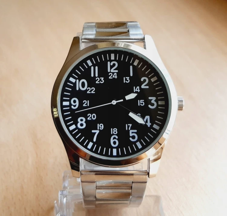 d0694afbb5a87cb1604d2ebb24b29829