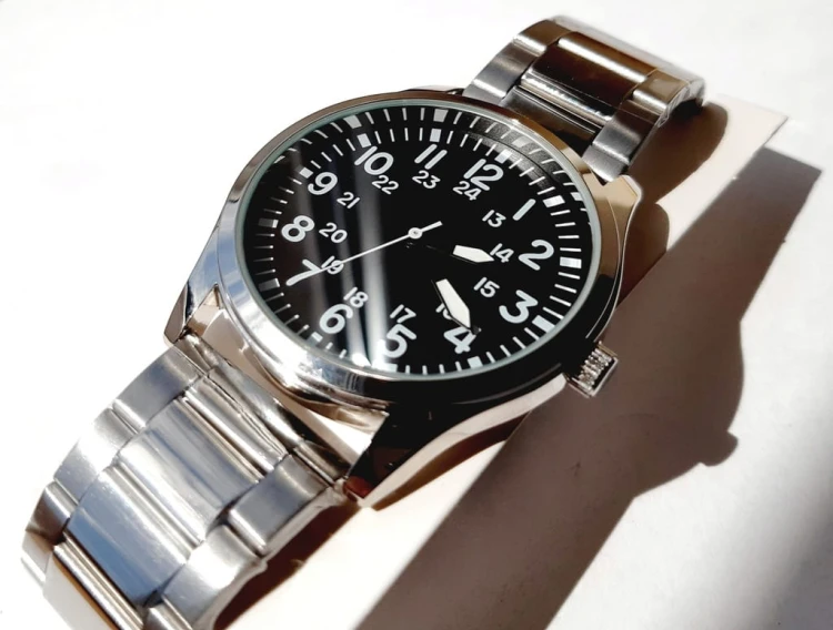 e4f4a5b31beca890d6502182f0744e03