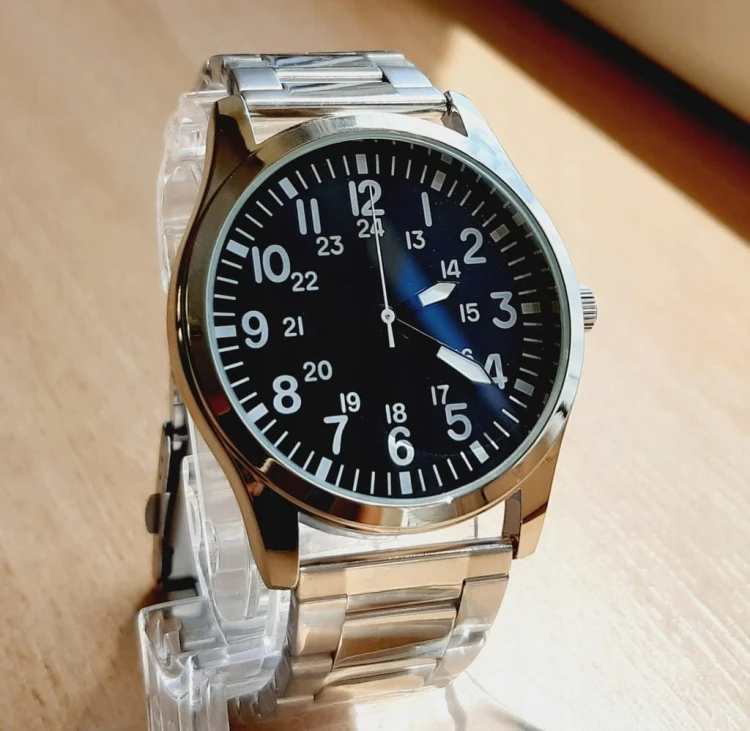 3996abcb0a2937d23f6e50fd06071fca