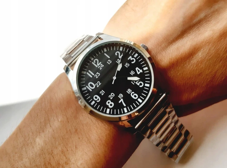 354eb6c5c9d1bbdfad2f09204772a87a