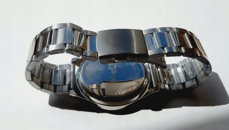 797d6886ec6a058ffffa133b64bcb7b8