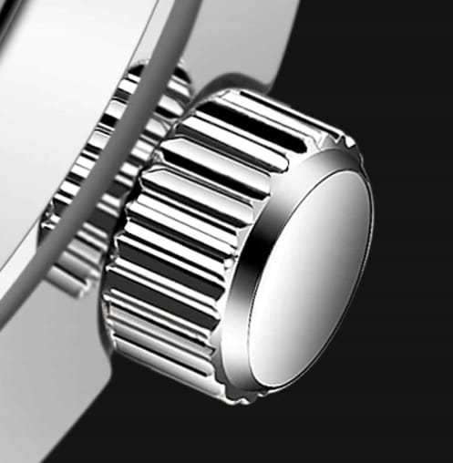 0abd8bda4d270411684cb3c20b852556