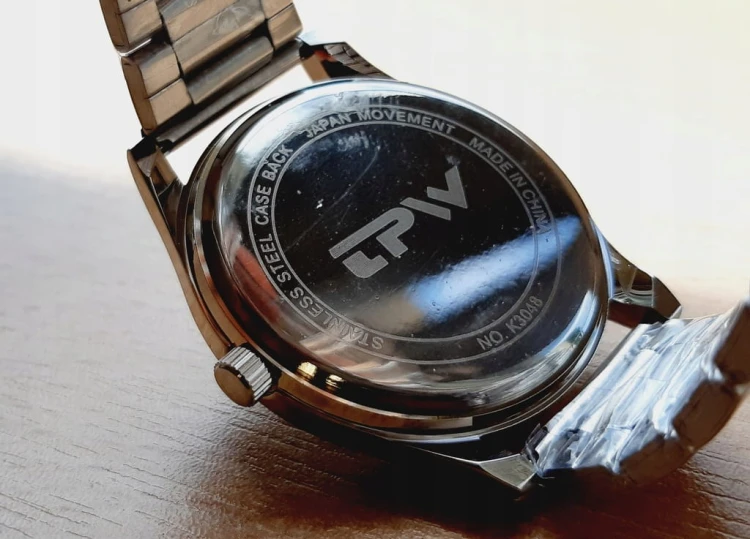 e72c67c06e21231f30533dd6b545c2b6