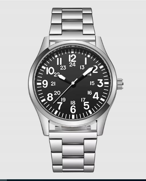 4abaca2fedd679f805be3809318ddbd2