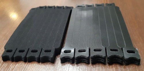 47fbd21886c4c51fa75e33e458a09ecd