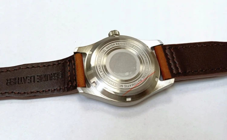 598c96dec0fb17442b0f89b536c81f7e