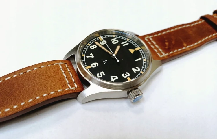 cabc6892cddb9027e51b3c526f99bc70