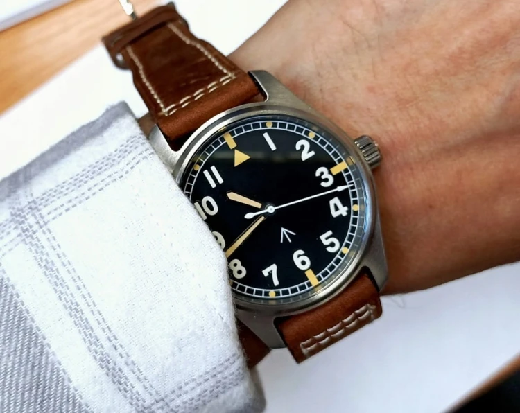 d088d24628d65208daeb819c8e9a821f