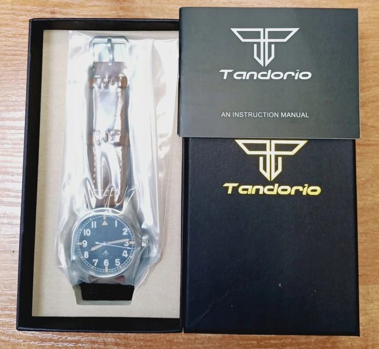 27792998218927da260a89c540ba29b9