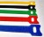 a2378ff2feccbe1bf51ed2f0dd481c48