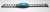 d6a503dcb2311b50e22a38e68b3d8f84