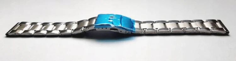 d6a503dcb2311b50e22a38e68b3d8f84