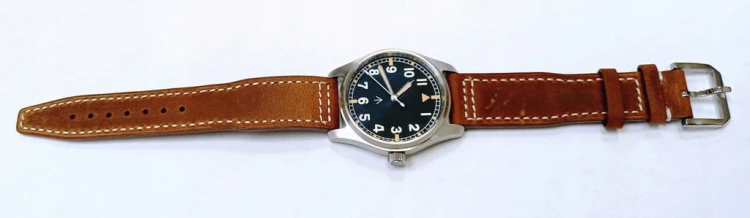 fbff4e8ceee166c2d9cbec324c2989a0