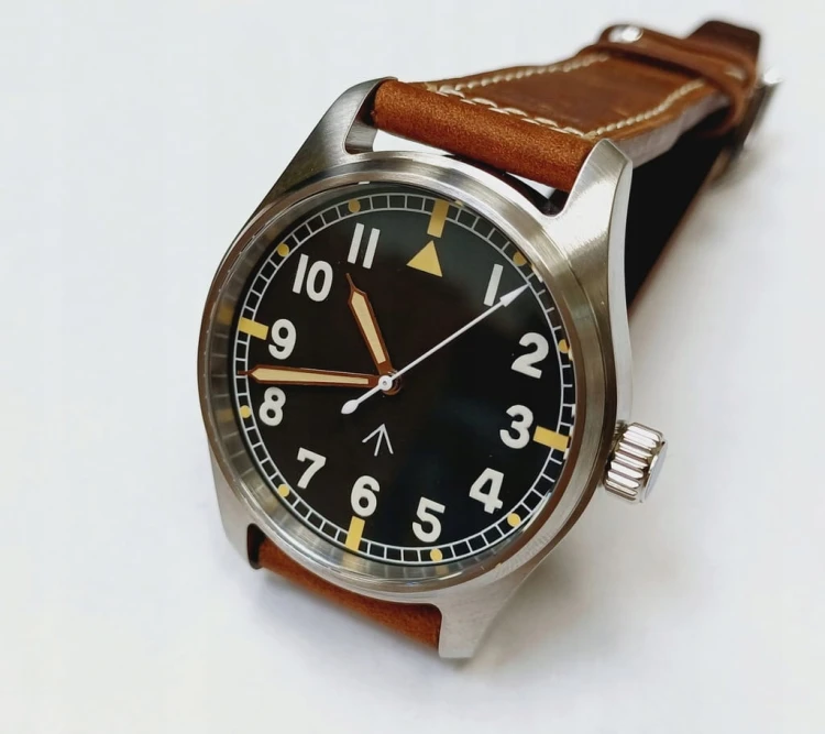 36d62c3df8c480995af17fe96d0290a5