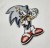 1c507c4f1b39f192cc97ce968a3dc8cc
